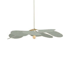 Petals Pendant Lamp