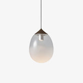 Petra Pendant Light