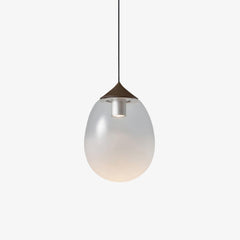 Petra Pendant Light