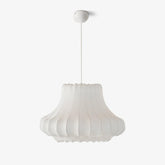 Phantom Pendant Lamp