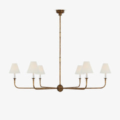 Luella Chandelier