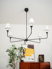 Luella Chandelier