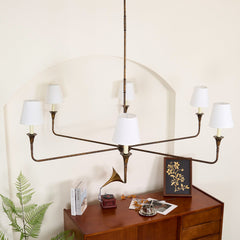 Luella Chandelier