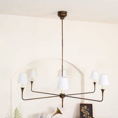 Luella Chandelier