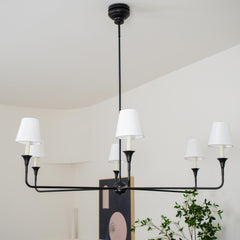 Luella Chandelier