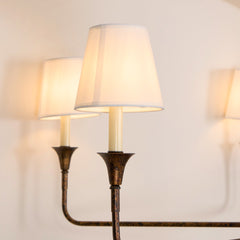 Luella Chandelier