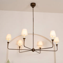 Luella Chandelier