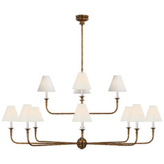 Luella Chandelier