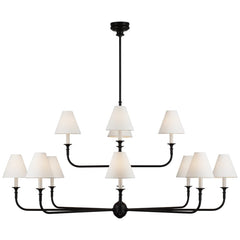 Luella Chandelier