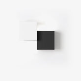 Piano Key Wall Light