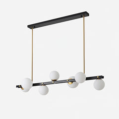 Planeta Pendant Lamp