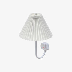 Plug-in Wall Light