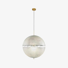 Postkrisi Pendant Lamp