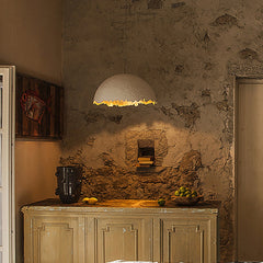 Postkrisi Pendant Light