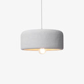 Potcover Clouds Pendant Light
