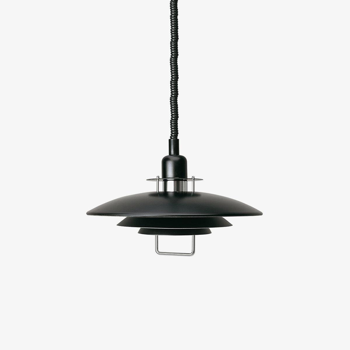 Primus Pendant Lamp