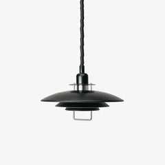 Primus Pendant Lamp