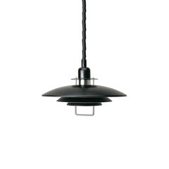 Primus Pendant Lamp