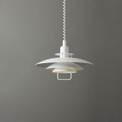 Poul Pendant Lamp