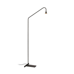 Pureform Floor Lamp