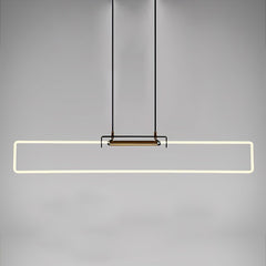 RA Pendant Lamp