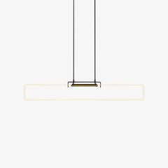 RA Pendant Lamp