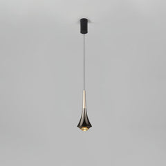 Rain Multi Pendant Light