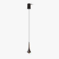 Rain Multi Pendant Light