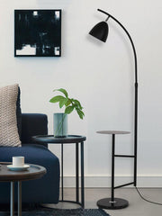 Rani Floor Lamp