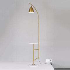 Rani Floor Lamp