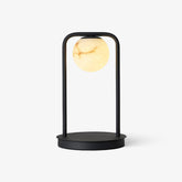 Rebirth Table Lamp