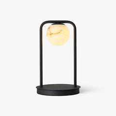 Rebirth Table Lamp