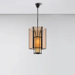 Remy Pendant Lamp
