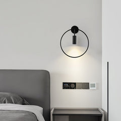 Revolta Wall Lamp