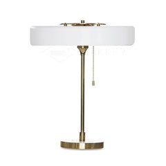 Revolve Table Lamp