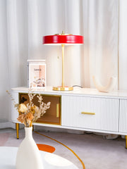 Revolve Table Lamp