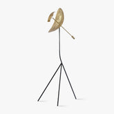 Ribot Floor Lamp