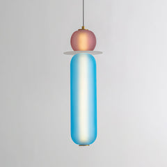 Ripple Series Pendant Lamp
