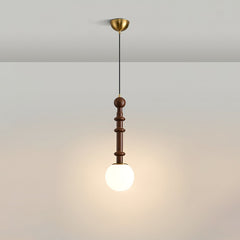 Roma Pendant Lamp
