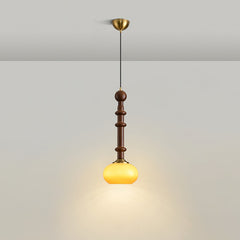 Roma Pendant Lamp