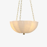 Rosehill Chandelier
