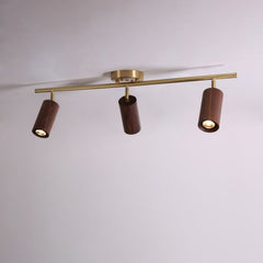 Rowan Ceiling Light