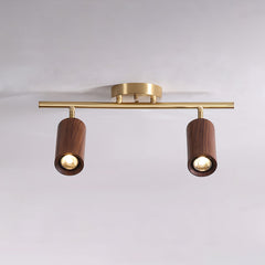 Rowan Ceiling Light
