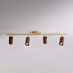 Rowan Ceiling Light