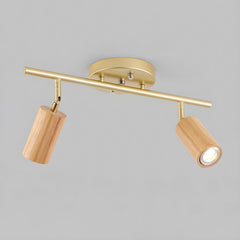 Rowan Ceiling Light