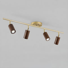 Rowan Ceiling Light