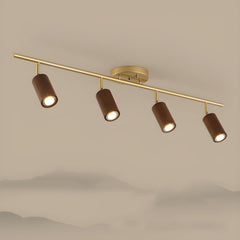 Rowan Ceiling Light