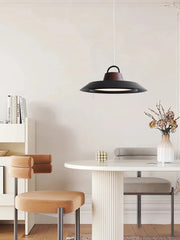 Ruile Pendant Lamp