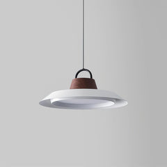 Ruile Pendant Lamp