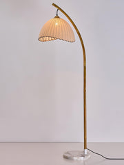 Sanna Floor Lamp